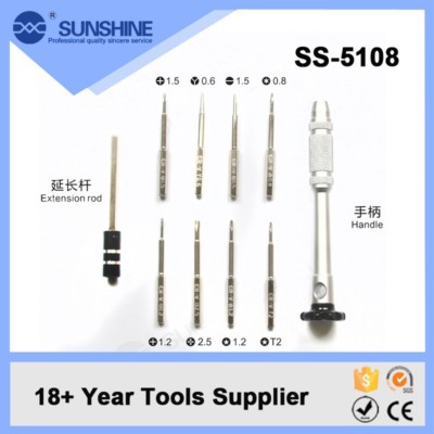 iPhone - drillkikg2001 Back Glass Removal Knife for iPhone 11 12 13 14 XS PRO
