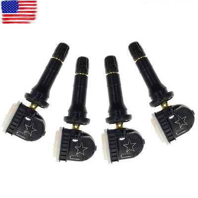 Rollover sensor cadillac escalade Rollover sensor cadillac escalade
