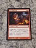 Japanese Stone Idol Trap Worldwake - Magic the Gathering MTG Nice!