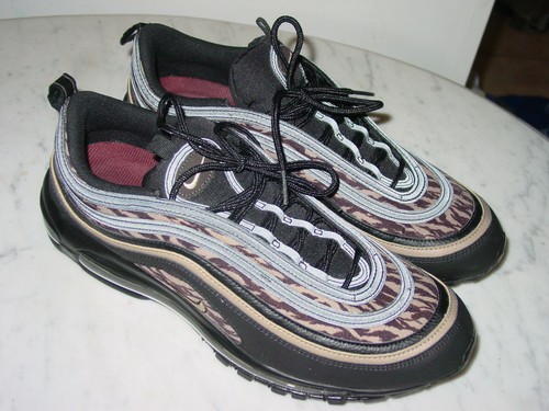 2018 Nike Air Max 97 \