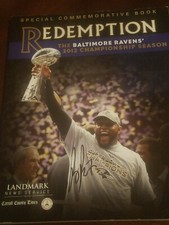 Ray Rice Football Rookie Cards and Autograph Memorabilia Guide 64