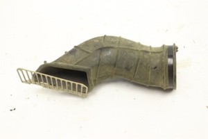 Polaris 2013-2019 RZR XP Ranger 900 1000 Clutch Air Outlet Duct Boot 5414537