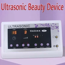 Best Plasma Pen Device Micro Plasma Pen Cold Plasma Pen