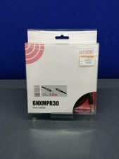Officiel ORTOFON 6NX-MPR30 M/M [Mini câble stéréo 1,2 m] / AIRMAIL avec SUIVI