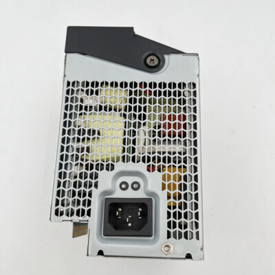 Power Supply for Lenovo P500 P510 P700 P710 Workstation 850W