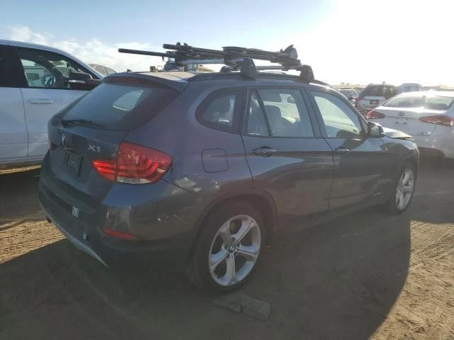 Used Front Center Interior Rear View Mirror fits: 2013 Bmw X1 w/automatic dimmin Foto 4 de 4