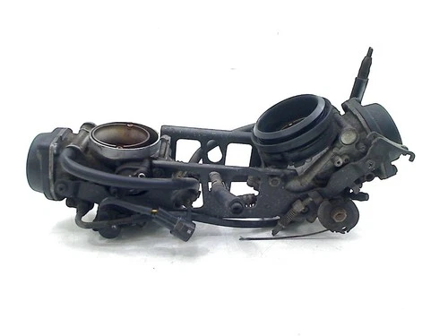 CARBURETOR Suzuki SV 650 1999-2002 (SV650N SV650S SV650) 2001