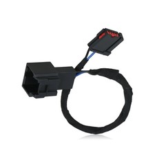 USB Media Hub Module Box Power Adapter Wiring for Ford Sync2 up to SYNC3 GEN1