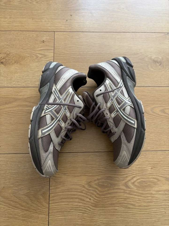 Asics Gel-1130, photo 1 of 5
