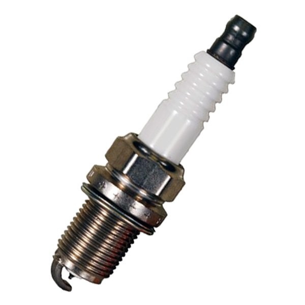 For Honda Civic 1999-2000 Denso 3443 Iridium Long Life Spark Plug