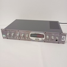 SoundField MkV Prozessor Broadcast Surround A...
