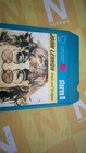 John Lennon WALLS AND BRIDGES 8-Track Tape ITALY Apple Records  — photo 3