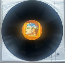 Klaus Schulze Rock Excellent (EX) Sleeve Vinyl Records for sale | eBay