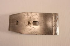 Stanley 2 5/8" Transitional Chipbreaker