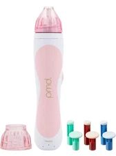 PMD Beauty Personal Microderm Classic – Spa-Quality Skincare at Home