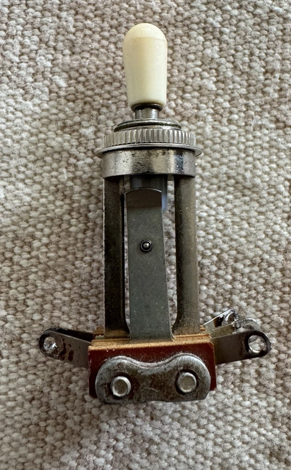 Picture 3 of 10