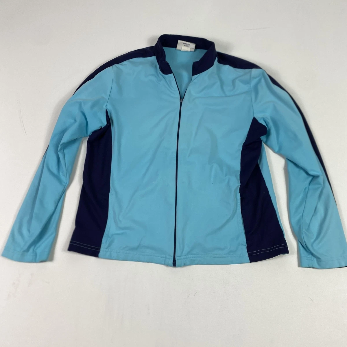 Wimbledon Tennis Fan Jackets for sale | eBay