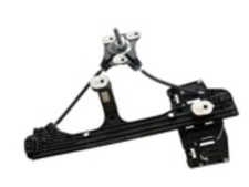 Lève vitre Subaru FORESTER