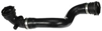 Gates 05-2842 KüHlsystem Gummischlauch Oben L (39Mm/39Mm/22Mm) Passt Zu: BMW X5