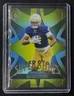 2025 Panini Silhouette Jeremiyah Love Notre Dame Superstars Card #6