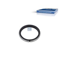 Dichtung ÖLfiltergehäUse DT Spare Parts Iam-Expertise Passend FüR Volvo