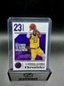 2018-19 Panini Chronicles - LeBron James #68