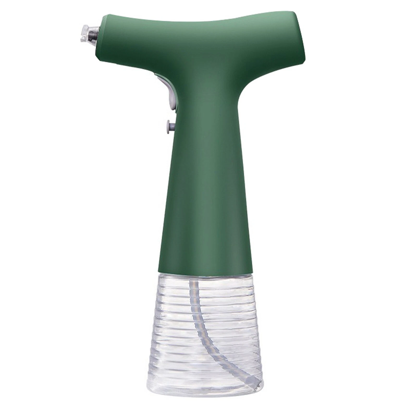 Electri Olive Oil Sprayer Cooking BBQ Dispenser Mister Pump Kitchen Bottle 240ml
Opens in a new wind