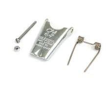 CM 45663 OEM HOOK LATCH KIT *T8