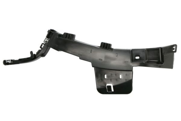 Left Front BLIC 5504-00-0559931P Mounting Bracket, bumper for CITROËN,OPEL,PEUGE