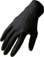 Performance Tools W89013 Nitrile Gloves - XL