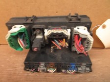 06-10 Chrysler PT Cruiser Totally Integrated Power Module Fuse Box TIPM 56049719