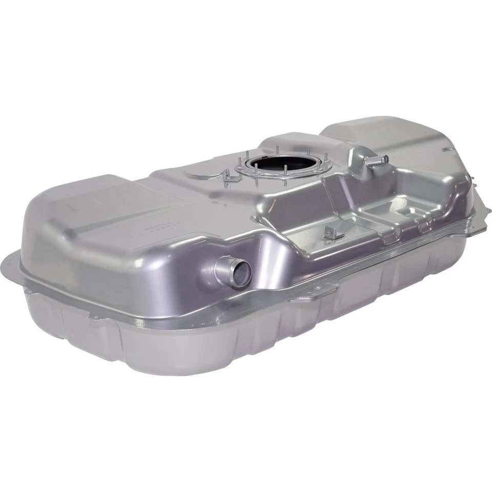 For Kia Forte/Forte Koup 2010 11 12 2013 Fuel Tank | Steel | For 311501M500 Foto 2 de 4
