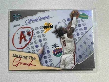 2024-25 Bowman Best University Basketball Pick Base & Insert - Buy More & Save