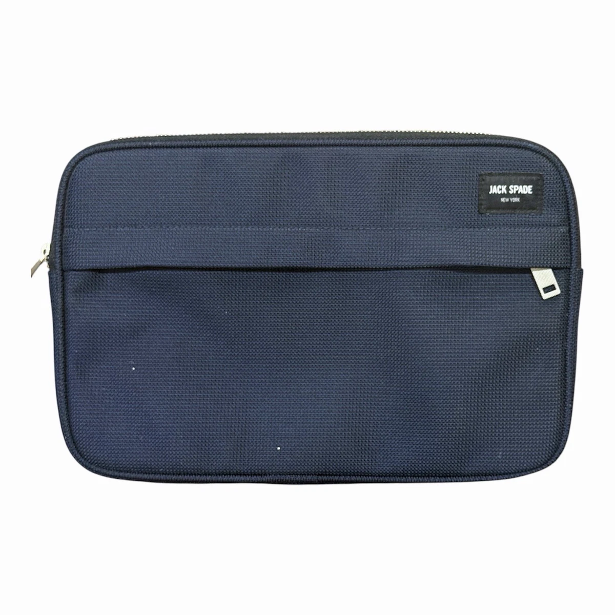 JACK SPADE Blue Bags for Men for sale | eBay
