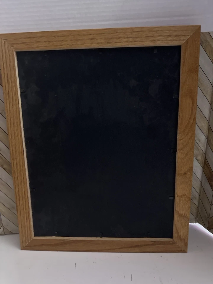 Antigua fotografía de Larry Holmes de peso pesado/con cinturón de campeonato firmado Foto 4 de 4