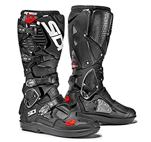Botas Sidi Crossfire 3 SRS Foto 2 de 4