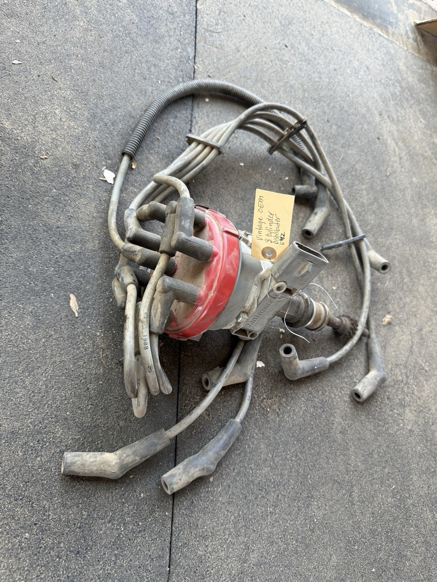 Engel　e④ ▷used Engel insert 200V/45 shuttle -XS (2018) Vertical