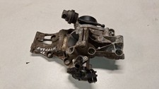 BMW 2 F44 2020 K�hlwasserpumpe Wasserpumpe 8591719 Diesel 140kW APA29077
