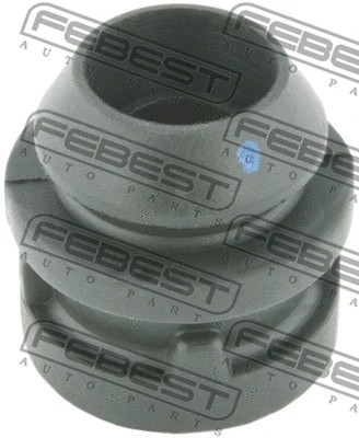 FEBEST 2008-2011 Ford Focus Radiator Mount VLSB-001