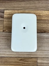 Vivint Wireless Smart Home Glass Break Sensor VS-GB2000-345