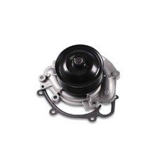 Wasserpumpe Kühlmittelpumpe für Mercedes GL-Klasse X164 M-Klasse W164 | 242233 Wasserpumpe Kühlmittelpumpe für Mercedes GL-Klasse X164 M-Klasse W164 | 242233