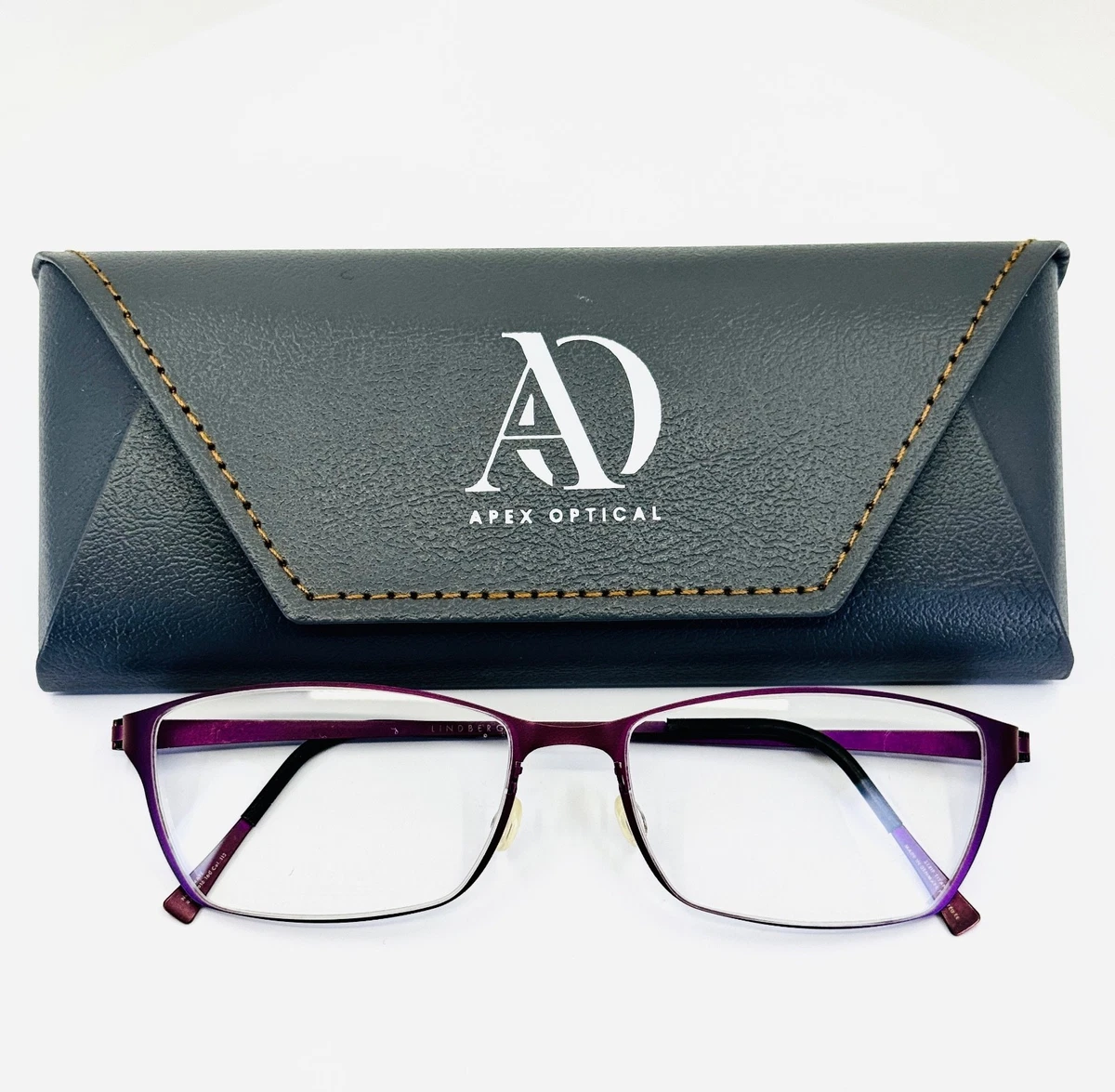 LINDBERG ホーミー ホッパーズ ３台売り 明日まで値下げ Lindberg Eyeglass Frames for Women for sale | eBay