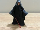Star Wars Vintage Collection Darth Sidious/Palpatine VC79 Phantom Menace