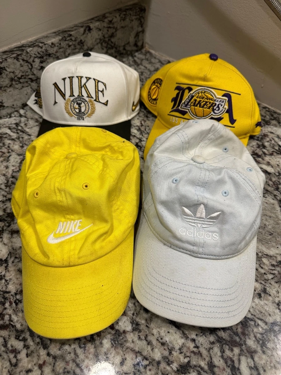 Nike Multicolor Hats for Men for sale | eBay