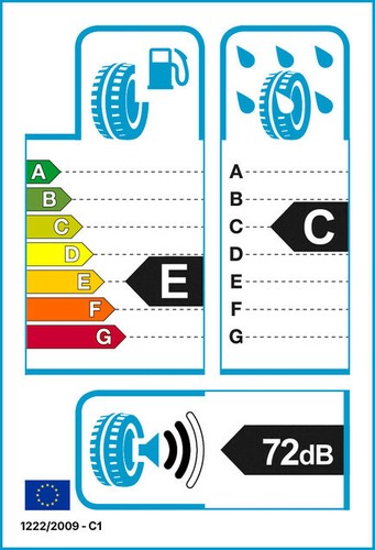 4 Orig BMW Winterräder Styling 413 225/50 R17 98V 3er F30 F31 4er F32 F33 F36 67 - Bild 3 von 3
