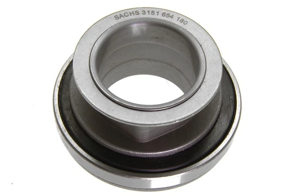 Clutch Release Bearing Sachs SN1716SA