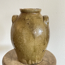 1921 Vintage | eBay Stores