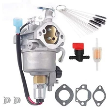 Carburetor Carb Compatible for Onan Cummins 146-0785 RV Generator KY Series A...
