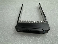 Lot of 4 Inspur Server NF5270 M4 M5 NF5280 M4 M5 2.5" HDD Caddy Tray
