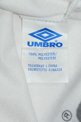 Maillot de Foot Ukraine Domicile UEFA Euro 2020
